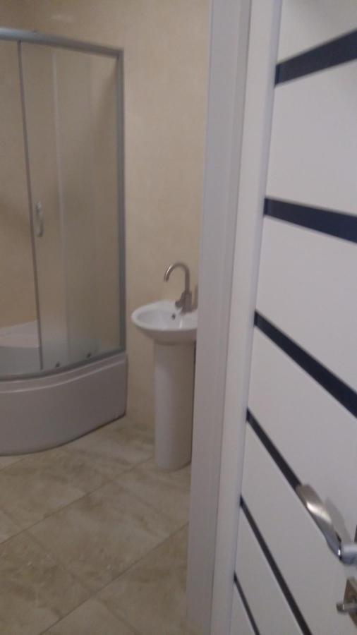 לבוב Сихів Зелена Пасічна Новобудова Жк Первоцвіт, Вулецька מראה חיצוני תמונה