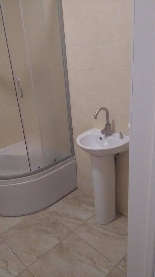 לבוב Сихів Зелена Пасічна Новобудова Жк Первоцвіт, Вулецька מראה חיצוני תמונה