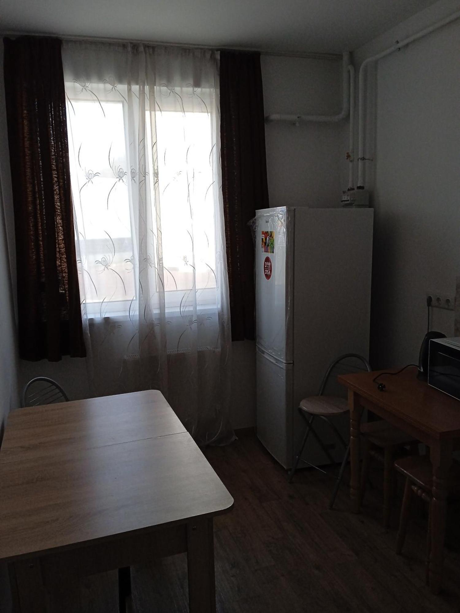 לבוב Сихів Зелена Пасічна Новобудова Жк Первоцвіт, Вулецька חדר תמונה